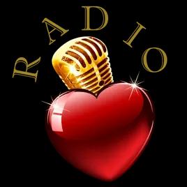 Radio Hearts Test