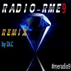 RME9 - Remix by DLC