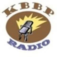 KBBP Radio -Talk Show