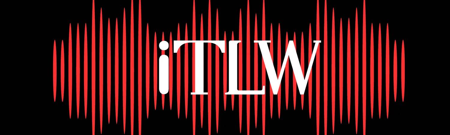 iTLW Online Radio