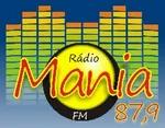 radio maniafm