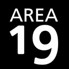 Area 19
