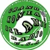 Grand Konia Islamic Radio