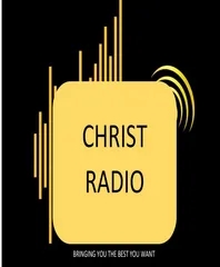 J CHRIST RADIO