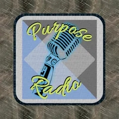 Purpose Radio