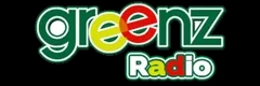 greenzradio