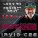 Looking for the Perfect Beat 2024-12 - RADIO SHOW by Irvin Cee