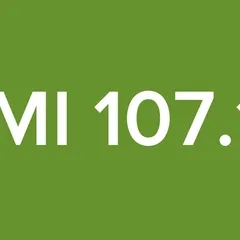 KESMI 107.1 FM