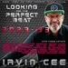 Looking for the Perfect Beat 2023-33 - RADIO SHOW by Irvin Cee