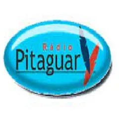 Rádio Pitaguary