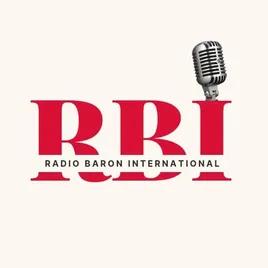 Radio Baron International (RBI)