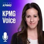 KPMG Felelős Társadalomért Program 2022 - Interjú Takács Eszterrel, a KARC FM műsorában