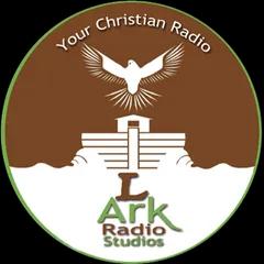 L Ark Radio Studios