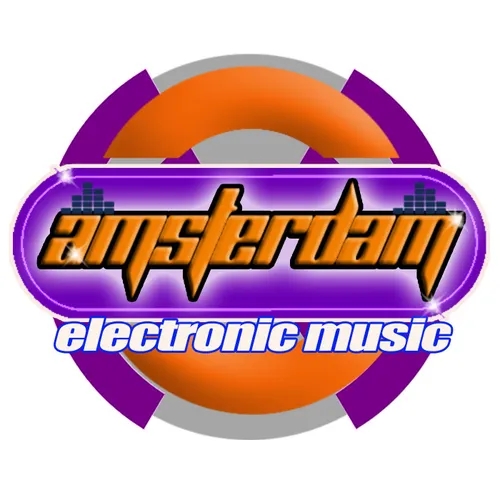 Amsterdam Music Electronic - Electronic Music 2018
