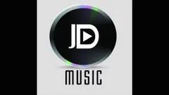 JD Music radio