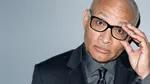 Larry Wilmore Is Black On The Air (Encore)