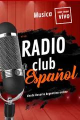 Radio Club E