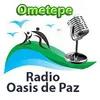 Radio Oasis de Paz