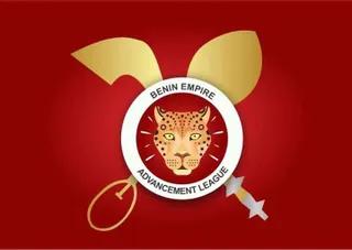 The Benin Empire Advancement League