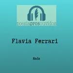 Flavia Ferrari - Nada