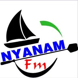 NYANAM FM