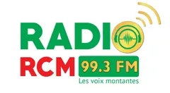 Radio Couleur Media