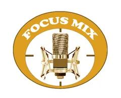 Focus Mix Hti