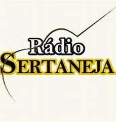 Radio sertaneja