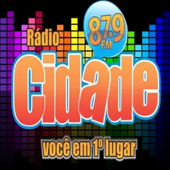 Radio_Cidade_FM