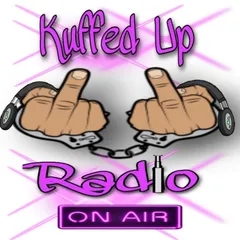 Kuffed Up Radio