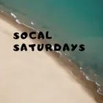 SoCal Saturdays 2020-07-04 13:30