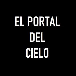 Portal_del_Cielo