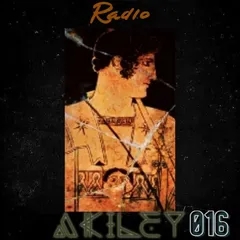 AkileYRadio016