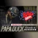 Rap Analytics Podcast - Interview with Florida Hip-Hop artist Papa Duck