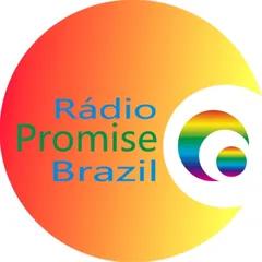 Radio Promise Brazil