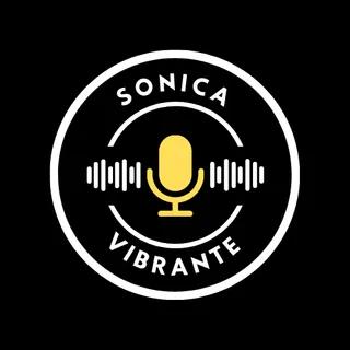 Sonica Vibrante (radio station)