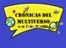 CRONICAS DEL MULTIVERSO LAS 7 MARAVILLAS DEL MUNDO ANTIGUO.mp3