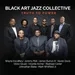 Black Art Jazz Collective • Truth to Power © 2024 HighNote Records #contemporaryjazz #bebop