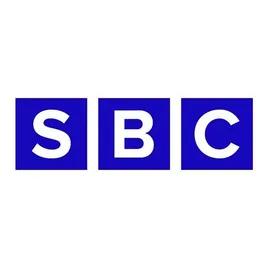 Radio SBC -Boosaao