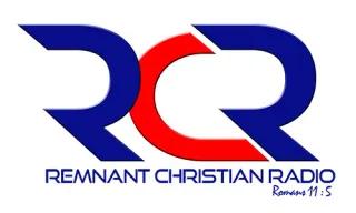 Remnant Christian Radio