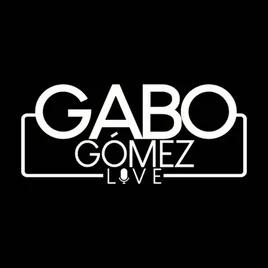 Gabo Gomez Live