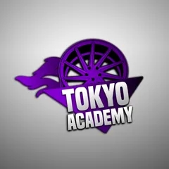 Tokyo Academy