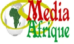 Radio Media d'Afrique