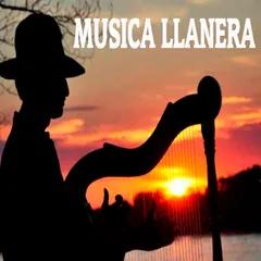 musica venezuela folklor llanero