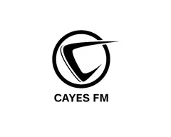 cayes fm