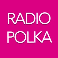 RadioPolka