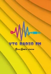 VTG Radio Fm