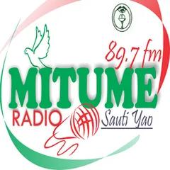 MITUME RADIO 89.7FM KITALE