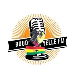 BUUD YELLE FM