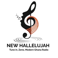 New Hallelujah Radio